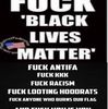dilligaf948558